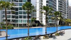 Ripple Bay (D18), Condominium #550026721